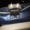 ФОТО Петля багажника для Subaru Legacy (все модели) Киев