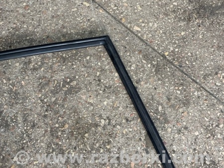 ФОТО Направляющая стекла задняя правая для Subaru Forester SH S12 (08-12) Київ