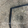 ФОТО Направляющая стекла задняя правая для Subaru Forester SH S12 (08-12) Київ