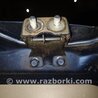 ФОТО Петля багажника для Subaru Legacy (все модели) Киев