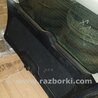 ФОТО Обшивка крышки багажника для Subaru Legacy (все модели) Киев