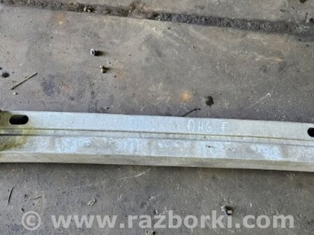 ФОТО Усилитель бампера для Subaru Legacy IV BL/BP (03-09) Київ