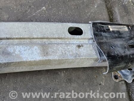 ФОТО Усилитель бампера для Subaru Legacy IV BL/BP (03-09) Київ