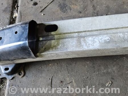 ФОТО Усилитель бампера для Subaru Legacy IV BL/BP (03-09) Київ