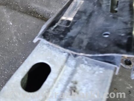 ФОТО Усилитель бампера для Subaru Legacy IV BL/BP (03-09) Київ