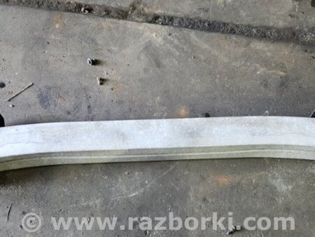 ФОТО Усилитель бампера для Subaru Legacy IV BL/BP (03-09) Київ