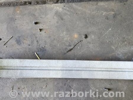 ФОТО Усилитель бампера для Subaru Legacy IV BL/BP (03-09) Київ