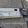 ФОТО Усилитель бампера для Subaru Legacy IV BL/BP (03-09) Київ