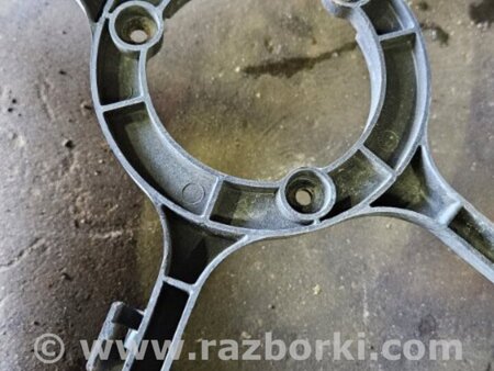 ФОТО Диффузор левый для Subaru Legacy IV BL/BP (03-09) Київ
