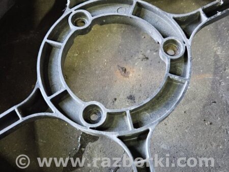 ФОТО Диффузор передний правый для Subaru Legacy IV BL/BP (03-09) Київ