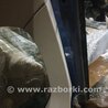 ФОТО Обшивка крышки багажника для Subaru Legacy (все модели) Киев