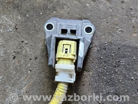 ФОТО Датчик удара для Subaru Legacy IV BL/BP (03-09) Київ