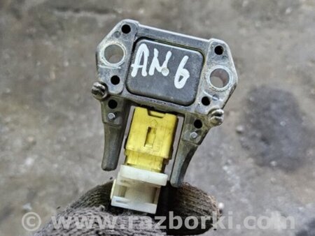 ФОТО Датчик удара для Subaru Legacy IV BL/BP (03-09) Київ