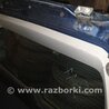 ФОТО Обшивка крышки багажника для Subaru Legacy (все модели) Киев