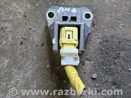 ФОТО Датчик удара для Subaru Legacy IV BL/BP (03-09) Київ