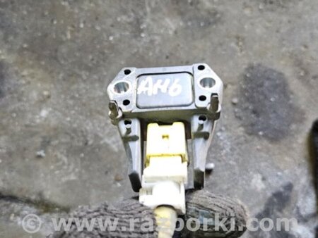 ФОТО Датчик удара для Subaru Legacy IV BL/BP (03-09) Київ