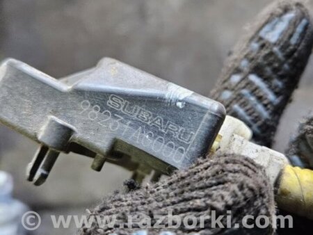 ФОТО Датчик удара для Subaru Legacy IV BL/BP (03-09) Київ