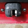 ФОТО Замок багажника для Subaru Impreza GD/GG Киев