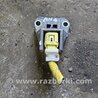Датчик удара Subaru Legacy IV BL/BP (03-09)