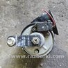 ФОТО Клаксон для Subaru Legacy IV BL/BP (03-09) Київ