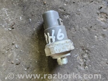ФОТО Датчик для Subaru Legacy IV BL/BP (03-09) Київ