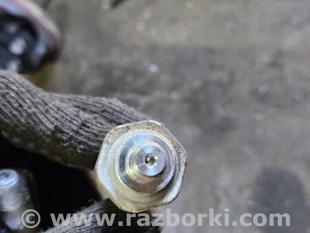 ФОТО Датчик для Subaru Legacy IV BL/BP (03-09) Київ