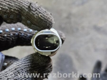 ФОТО Датчик для Subaru Legacy IV BL/BP (03-09) Київ