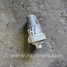 Датчик Subaru Legacy IV BL/BP (03-09)