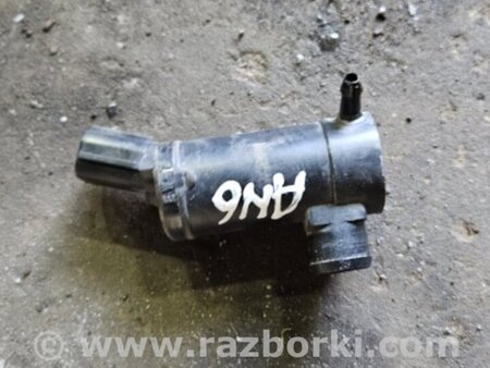 ФОТО Моторчик омывателя стекла для Subaru Legacy IV BL/BP (03-09) Київ