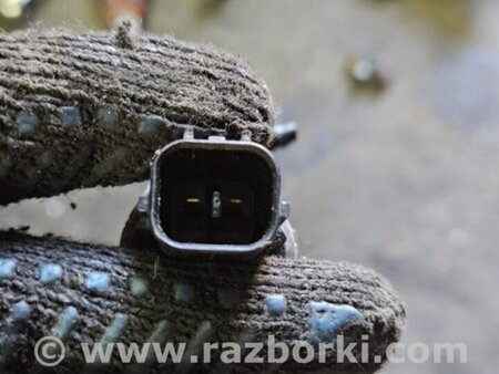 ФОТО Моторчик омывателя стекла для Subaru Legacy IV BL/BP (03-09) Київ