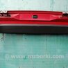 ФОТО Обшивка крышки багажника для Subaru Impreza GD/GG Киев