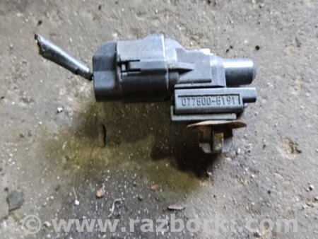 ФОТО Датчик температуры для Subaru Legacy IV BL/BP (03-09) Київ