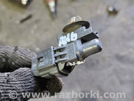 ФОТО Датчик температуры для Subaru Legacy IV BL/BP (03-09) Київ