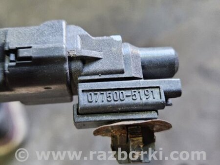 ФОТО Датчик температуры для Subaru Legacy IV BL/BP (03-09) Київ