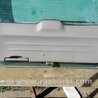 ФОТО Обшивка крышки багажника для Subaru Forester SG Киев