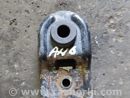 ФОТО Кронштейн для Subaru Legacy IV BL/BP (03-09) Київ