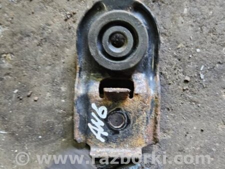 ФОТО Кронштейн для Subaru Legacy IV BL/BP (03-09) Київ