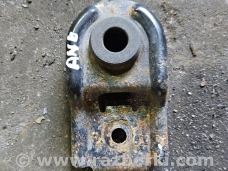ФОТО Кронштейн для Subaru Legacy IV BL/BP (03-09) Київ