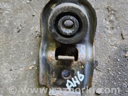 ФОТО Кронштейн для Subaru Legacy IV BL/BP (03-09) Київ