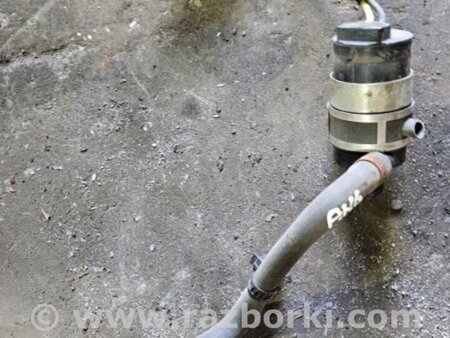 ФОТО Моторчик стеклоомывателя для Subaru Legacy IV BL/BP (03-09) Київ