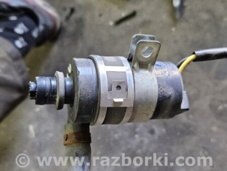 ФОТО Моторчик стеклоомывателя для Subaru Legacy IV BL/BP (03-09) Київ