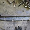 Пластик Subaru Legacy IV BL/BP (03-09)
