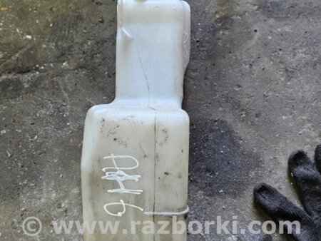 ФОТО Расширительный бачок для Subaru Legacy IV BL/BP (03-09) Київ