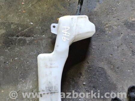 ФОТО Расширительный бачок для Subaru Legacy IV BL/BP (03-09) Київ