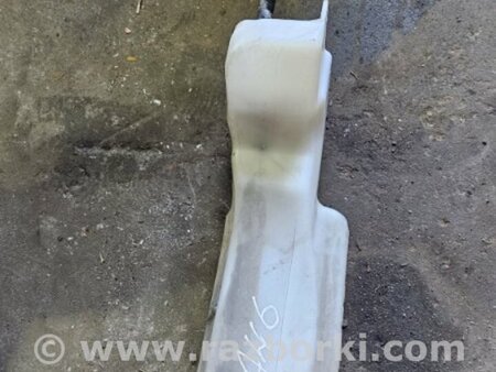 ФОТО Расширительный бачок для Subaru Legacy IV BL/BP (03-09) Київ