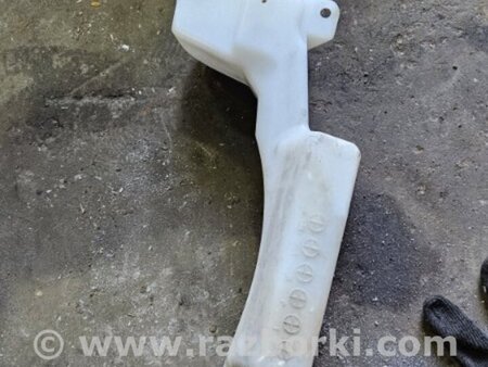 ФОТО Расширительный бачок для Subaru Legacy IV BL/BP (03-09) Київ
