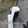 ФОТО Расширительный бачок для Subaru Legacy IV BL/BP (03-09) Київ