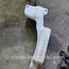 ФОТО Расширительный бачок для Subaru Legacy IV BL/BP (03-09) Київ