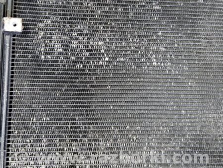 ФОТО Радиатор кондиционера для Subaru Legacy IV BL/BP (03-09) Київ