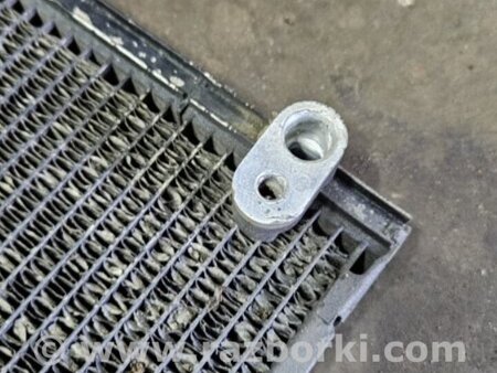 ФОТО Радиатор кондиционера для Subaru Legacy IV BL/BP (03-09) Київ